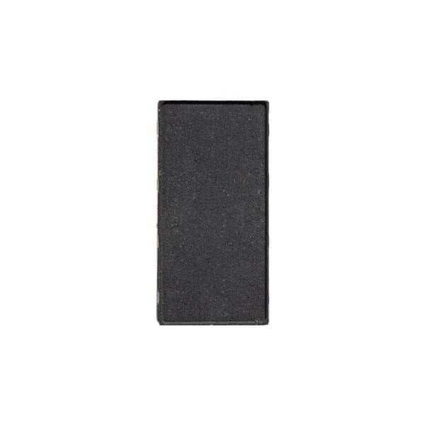 Triple H Highthorn Concrete Paver